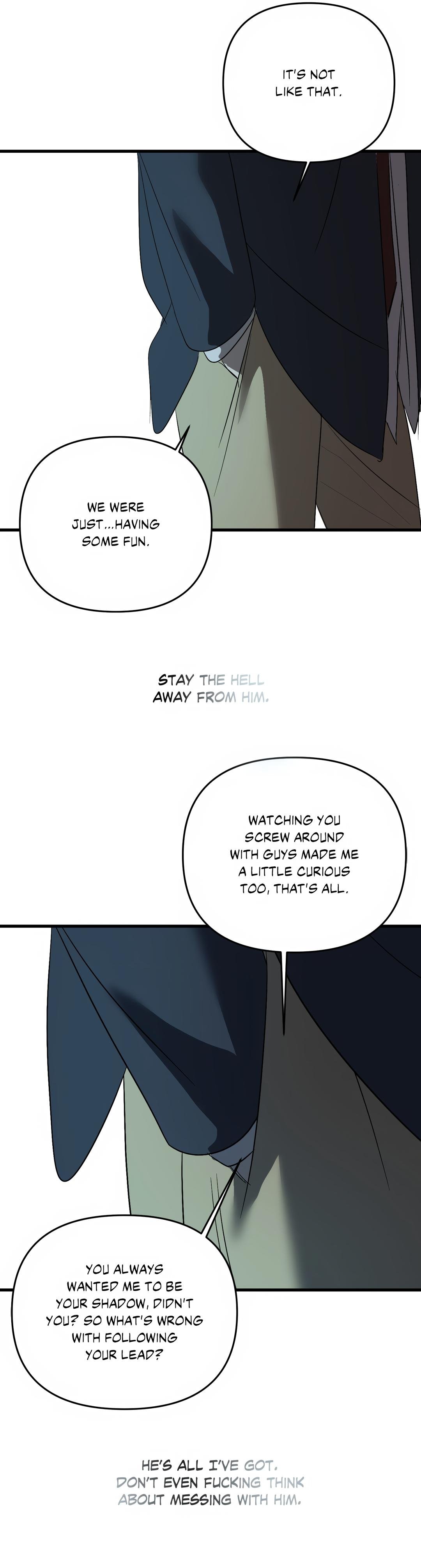 backlight, Chapter 39 image 29